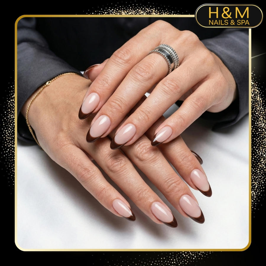 H&M Nails & Spa_21225